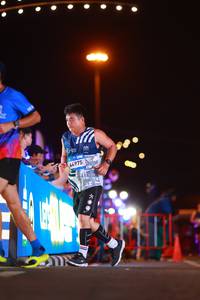 BIB: 
                            <button type="button" onclick="openModal(23057568)" class="btn btn-primary btn-sm float-right btn-popup" data-toggle="modal" data-target=".modal-high-quality">
                        <i class="fas fa-shopping-cart"></i> Add to Cart
                    </button>
                                            <button type="button" onclick="isThisMe(23057568, true)" class="btn btn-success btn-sm float-right btn-popup btn-isme hidden" data-toggle="tooltip" data-placement="bottom" title="นี่คือรูปของคุณใช่ไหม คลิกที่นี่เพื่อเอาเข้าอัลบั้ม">
                        <i class="fas fa-plus"></i> Add to album
                    </button>
                    <button type="button" onclick="isThisMe(23057568, false)" class="btn btn-warning btn-sm float-right btn-popup btn-isnotme hidden">
                        <i class="fas fa-ban"></i> Remove from album
                    </button>